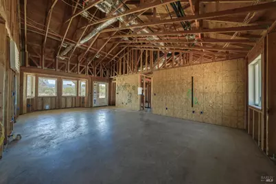 10341 East Side Potter Vallley Road, Potter Valley, CA 94469 - Photo 17