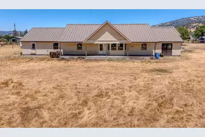 10341 East Side Potter Vallley Road, Potter Valley, CA 94469 - Photo 3