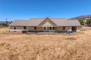 10341 East Side Potter Vallley Rd, Potter Valley, CA 94469 - Photo 3