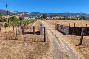 10341 East Side Potter Vallley Rd, Potter Valley, CA 94469 - Photo 33