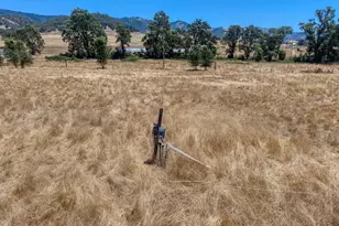 10341 East Side Potter Vallley Rd, Potter Valley, CA 94469 - Photo 31