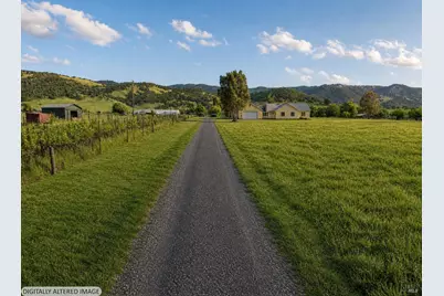 10341 East Side Potter Vallley Road, Potter Valley, CA 94469 - Photo 15