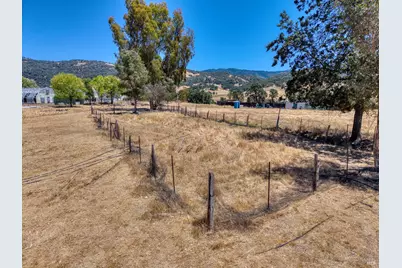 10341 East Side Potter Vallley Road, Potter Valley, CA 94469 - Photo 29