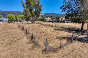 10341 East Side Potter Vallley Rd, Potter Valley, CA 94469 - Photo 29