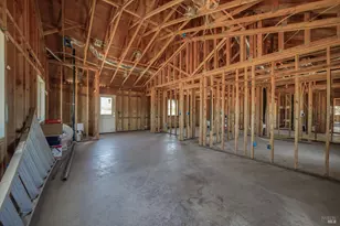 10341 East Side Potter Vallley Rd, Potter Valley, CA 94469 - Photo 19