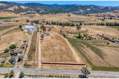 10341 East Side Potter Vallley Road, Potter Valley, CA 94469 - Photo 27