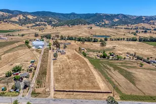 10341 East Side Potter Vallley Rd, Potter Valley, CA 94469 - Photo 27