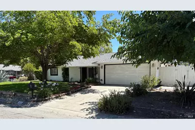259 Gloria Drive, Pleasant Hill, CA 94523 - Photo 27