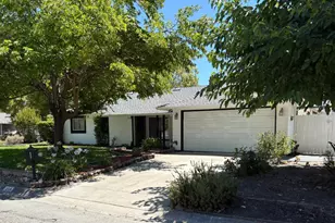 259 Gloria Dr, Pleasant Hill, CA 94523 - Photo 27