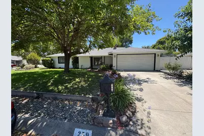 259 Gloria Drive, Pleasant Hill, CA 94523 - Photo 1