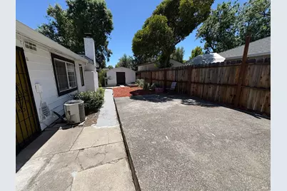 259 Gloria Drive, Pleasant Hill, CA 94523 - Photo 21