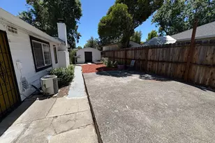 259 Gloria Dr, Pleasant Hill, CA 94523 - Photo 21
