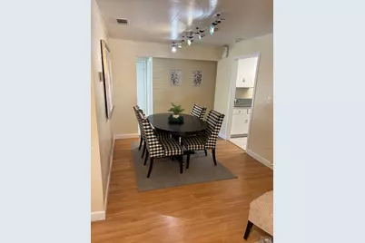 259 Gloria Drive, Pleasant Hill, CA 94523 - Photo 5