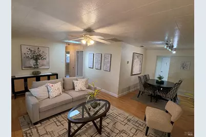 259 Gloria Drive, Pleasant Hill, CA 94523 - Photo 3