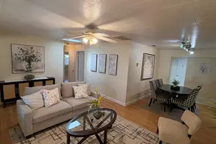 259 Gloria Dr, Pleasant Hill, CA 94523 - Photo 3