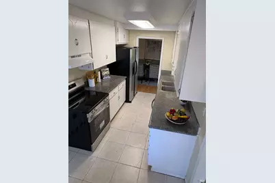 259 Gloria Drive, Pleasant Hill, CA 94523 - Photo 15