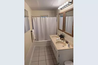 259 Gloria Drive, Pleasant Hill, CA 94523 - Photo 11