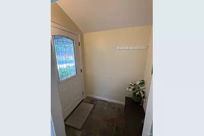 259 Gloria Drive, Pleasant Hill, CA 94523 - Photo 13