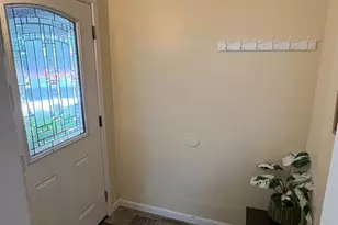 259 Gloria Dr, Pleasant Hill, CA 94523 - Photo 13