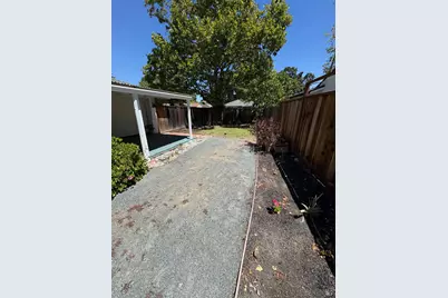 259 Gloria Drive, Pleasant Hill, CA 94523 - Photo 25