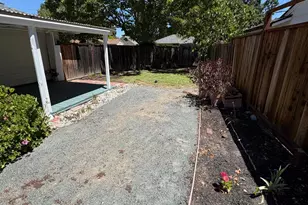 259 Gloria Dr, Pleasant Hill, CA 94523 - Photo 25