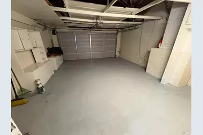 259 Gloria Drive, Pleasant Hill, CA 94523 - Photo 19