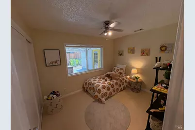 259 Gloria Drive, Pleasant Hill, CA 94523 - Photo 9
