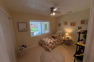 259 Gloria Dr, Pleasant Hill, CA 94523 - Photo 9