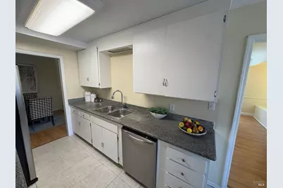 259 Gloria Drive, Pleasant Hill, CA 94523 - Photo 17