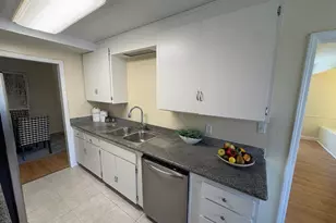259 Gloria Dr, Pleasant Hill, CA 94523 - Photo 17