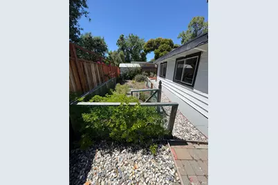 259 Gloria Drive, Pleasant Hill, CA 94523 - Photo 23