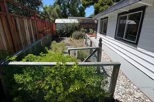 259 Gloria Dr, Pleasant Hill, CA 94523 - Photo 23