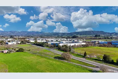 0 8th Street, Sonoma, CA 95476 - Photo 5