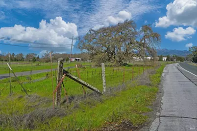 0 8th Street, Sonoma, CA 95476 - Photo 1