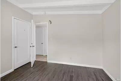 155 Los Altos Place, American Canyon, CA 94503 - Photo 19