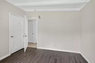 155 Los Altos Pl, American Canyon, CA 94503 - Photo 19