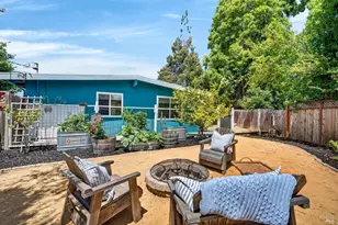 155 Los Altos Pl, American Canyon, CA 94503 - Photo 35