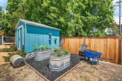155 Los Altos Place, American Canyon, CA 94503 - Photo 37