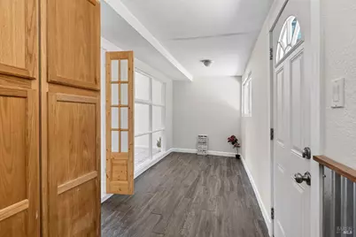 155 Los Altos Place, American Canyon, CA 94503 - Photo 15