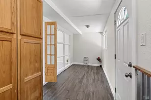 155 Los Altos Pl, American Canyon, CA 94503 - Photo 15