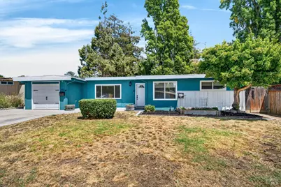 155 Los Altos Place, American Canyon, CA 94503 - Photo 51