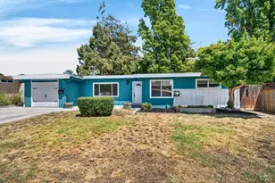 155 Los Altos Pl, American Canyon, CA 94503 - Photo 51
