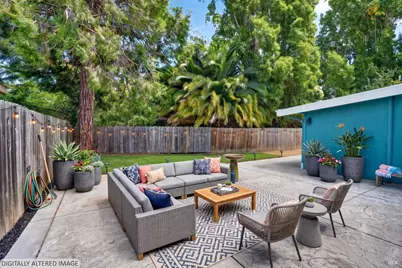 155 Los Altos Place, American Canyon, CA 94503 - Photo 31