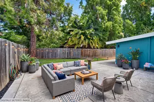 155 Los Altos Pl, American Canyon, CA 94503 - Photo 31