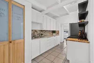 155 Los Altos Place, American Canyon, CA 94503 - Photo 11