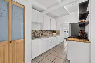 155 Los Altos Pl, American Canyon, CA 94503 - Photo 11