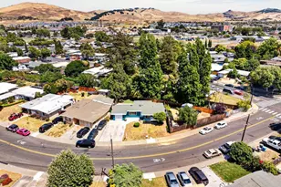 155 Los Altos Pl, American Canyon, CA 94503 - Photo 47