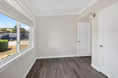 155 Los Altos Place, American Canyon, CA 94503 - Photo 27