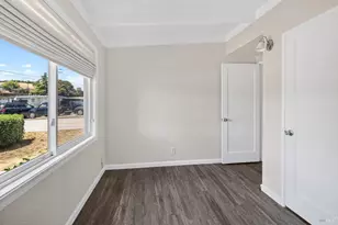 155 Los Altos Pl, American Canyon, CA 94503 - Photo 27