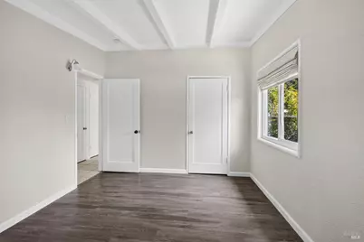 155 Los Altos Place, American Canyon, CA 94503 - Photo 23